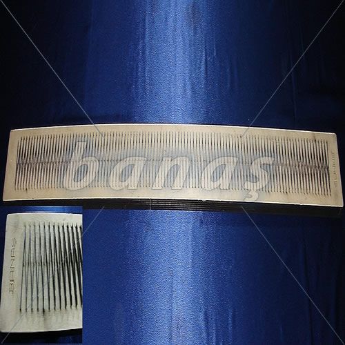 9002